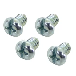 Grille de four extensible* Clearance