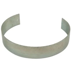 Grille farine pour moulin Uniplus 4V* New