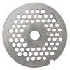 Grille hachoir Ø 4,5 mm pour hachoir 600W*Reber Discount