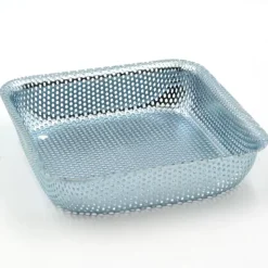 Grille 2mm pour moulin à céréales Glava 1200W* Clearance