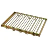 Grille pour DUCAT 150&200-AV*FIEM Hot
