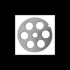 Grilles Ø 4,5 mm pour hachoir 500 Watts ®*Reber Outlet