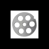 Grilles pour Ø 8 mm hachoir 500 Watts ®*Reber Best