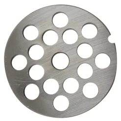 Grilles pour hachoir 450 Watts ®*Reber Outlet