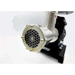 Hachoir à viande électrique 500 Watts ® professionnel*Reber Outlet