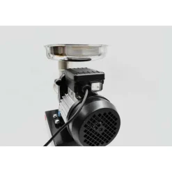 Hachoir à viande électrique 500 Watts ® professionnel*Reber Outlet