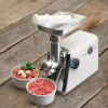 Hachoir à viande électrique M300 - 300 watts*Lacor Sale