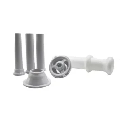 Hachoir à viande électrique M300 - 300 watts*Lacor Sale