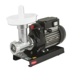 Hachoir à viande électrique 450 Watts ® professionnel*Reber Sale