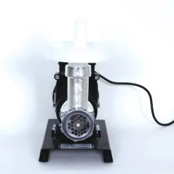 Hachoir à viande électrique 450 Watts ® professionnel*Reber Sale