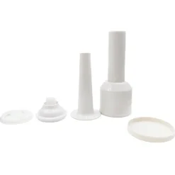 Hachoir à viandes électrique 800 Watts 60 kg/heure*Lacor Outlet