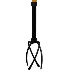 Hand cultivator mini (Mini Cultivateur à main)*Tornadica Outlet