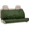 Housse de Banquette Arrière 100% polyester 110x130cm* Clearance