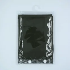 Housse de Banquette Arrière 100% polyester 110x130cm* Clearance