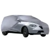 Housse de Carrosserie Imperméable pour voiture- 470 x 175 x 119 cm* New