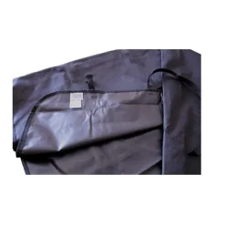 Housse de protection coffre voiture tissu imperméable Oxford 300D* Online