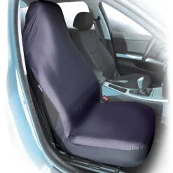 Housse de protection express pocket imperméable rangement compact* Sale