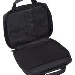 Housse de rangement et transport pour pistolet anti humidité*GAMO Sale