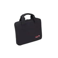 Housse de rangement et transport pour pistolet anti humidité*GAMO Sale