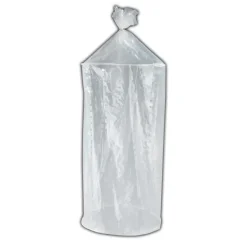 Housse pour tomates 2 pièces* Hot