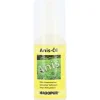 Huile Anis 100ml Hagopur® - Attractif gibier sauvage naturel* Outlet