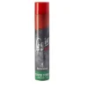 Huile d'entretien Legia Spray 750ml pour maintenance équipements*BROWNING Sale