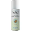 Huile pour cuir gras, huilé et brut 200ml*Dasco Online