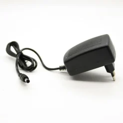 Humidificateur électrique compact avec transformateur*MAINO Clearance