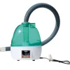 Humidificateur Nebula pour couveuses œufs*River Systems Sale