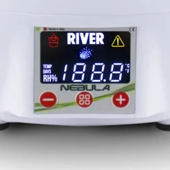 Humidificateur Nebula pour couveuses œufs*River Systems Sale