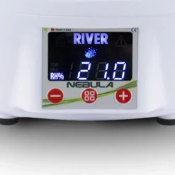 Humidificateur Nebula pour couveuses œufs*River Systems Sale