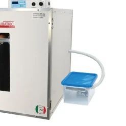 Humidificateur pour Couveuse Automatique évolutive*MAINO New