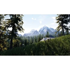 Hunting Simulator 2 pour PC* Sale