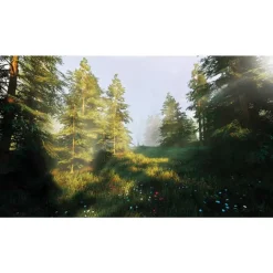 Hunting Simulator 2 pour PC* Sale