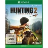 Hunting Simulator 2 pour Xbox One* Sale