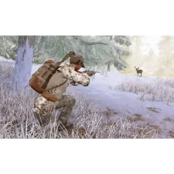 Hunting Simulator 2 pour Xbox One* Sale
