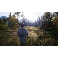 Hunting Simulator 2 pour Xbox One* Sale