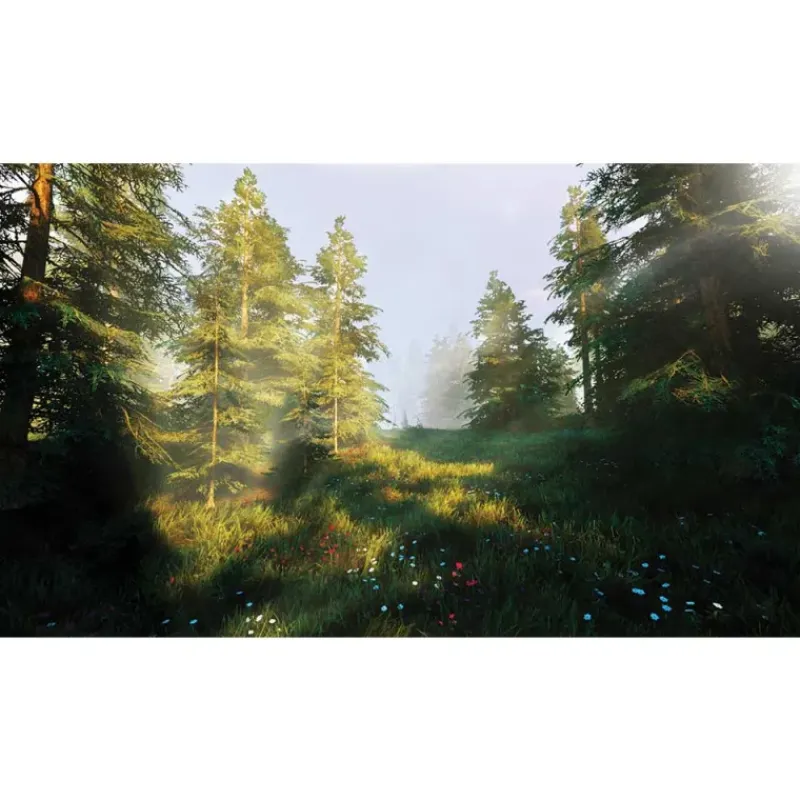 Hunting Simulator 2 pour Xbox One* Sale