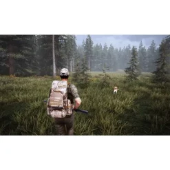 Hunting Simulator 2 pour Xbox One* Sale