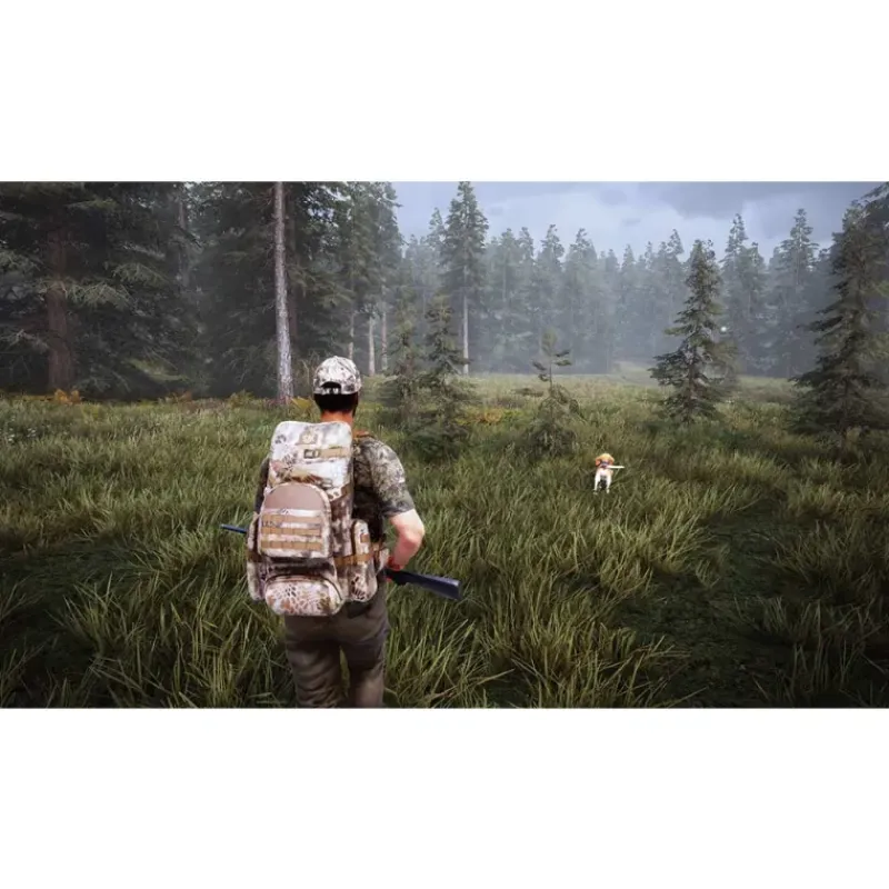Hunting Simulator 2 pour Xbox One* Sale