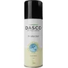 Imperméabilisant aérosol cuir daim nubuck tissus 200ml*Dasco Online