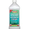 Insecticide élevage Ecochoc - 1L*Saniterpen Sale