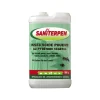 Insecticide poudre pyrèthre végétal 250g*Saniterpen Outlet