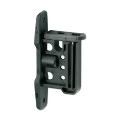 Isolateur EasyTape*Kerbl