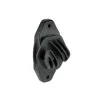 Isolateur Euro Cord par 10* Outlet