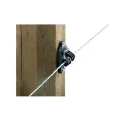 Isolateur Euro Cord par 10* Outlet