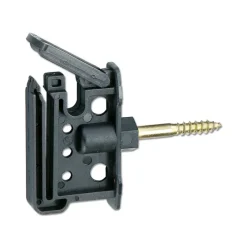 Isolateur Maxi Tape*Kerbl New