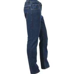 Jean's homme Denim droit Floride Taille 38 à T66*LMA