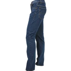 Jean's homme Denim droit Floride Taille 38 à T66*LMA