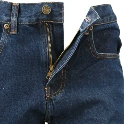 Jean's homme Denim droit Floride Taille 38 à T66*LMA